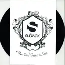 12inch Vinyl Single - The End Game Is Now - Rationalization Is Not Realization EP