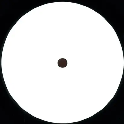 The End Game Is Now - Rationalization Is Not Realization EP
