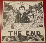 The End - Holocaust Hop