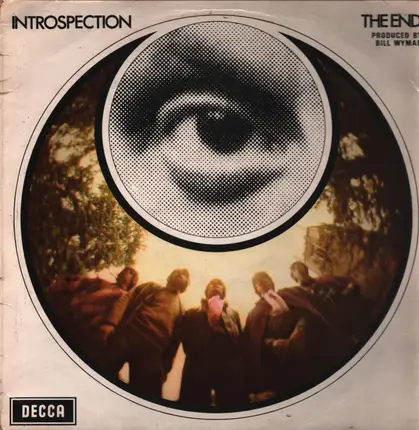 The End - Introspection