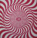 12inch Vinyl Single - The End - Rebel Song! (Remixes)