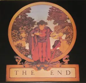 The End - The End