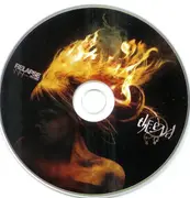 CD - The End - Elementary
