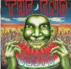 CD - The End - Gusto
