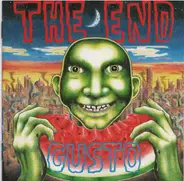 The End - Gusto