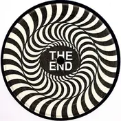 The End - You Got Me Burning (Remix)