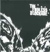 The Endless Blockade - Demo