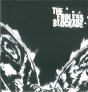 The Endless Blockade - Demo