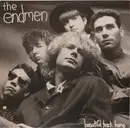 12inch Vinyl Single - The Endmen - Beautiful Track Home - EP