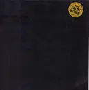 12inch Vinyl Single - The Enemy Within - Support The Miners