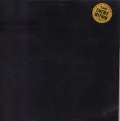the Enemy Within - Support The Miners