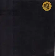 12inch Vinyl Single - The Enemy Within - Support The Miners