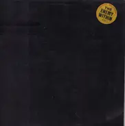 The Enemy Within - Support The Miners