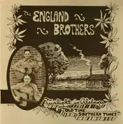 The England Brothers