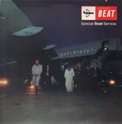 The English Beat - Special Beat Service