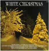 The English Chorale - White Christmas