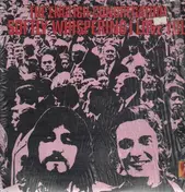 English Congregation - Softly Whispering Loving You