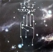 The Enid - Touch Me