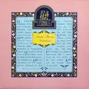 LP - The Enid - Aerie Faerie Nonsense