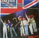 7inch Vinyl Single - The Enid - Dambusters March / Land Of Hope & Glory