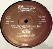 LP - The Enid - In The Region Of The Summer Stars