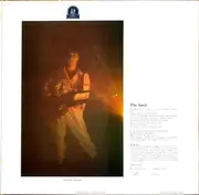Double LP - The Enid - The Spell