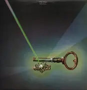 Double LP - The Enid - The Spell