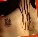 LP - The Enid - Touch Me