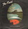 LP - The Enid - In The Region Of The Summer Stars