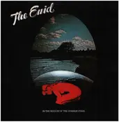 The Enid - In the Region of the Summer Stars