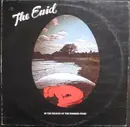 LP - The Enid - In The Region Of The Summer Stars