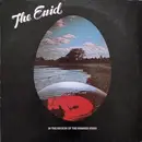 LP - The Enid - In The Region Of The Summer Stars