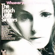 The Enoch Light Singers - Whoever You Are, I Love You