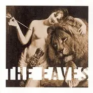 The Eaves - The Eaves