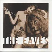 The Eaves - The Eaves