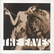 The Eaves - The Eaves