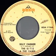 The Eagle & The Hawk - Billy Farmer