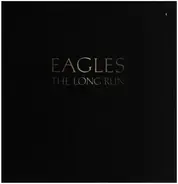 Eagles - The Long Run