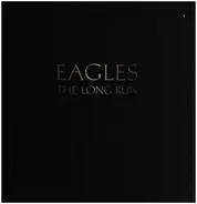 Eagles - The Long Run