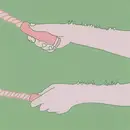 CD - The Eames Era - Double Dutch