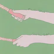 The Eames Era - Double Dutch