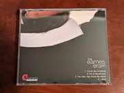 CD - The Eames Era - The Second EP - EP