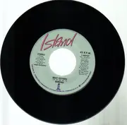 7inch Vinyl Single - The Earons - Beat Sixteen / No Heart