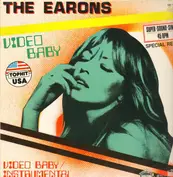 the earons
