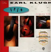 Earl Klugh