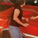 LP - The Earl Slick Band - The Earl Slick Band