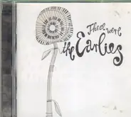 The Earlies - These Were the Earlies