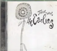 The Earlies - These Were the Earlies