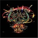 CD - The Earlies - The Enemy Chorus