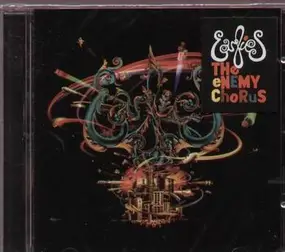 The Earlies - The Enemy Chorus